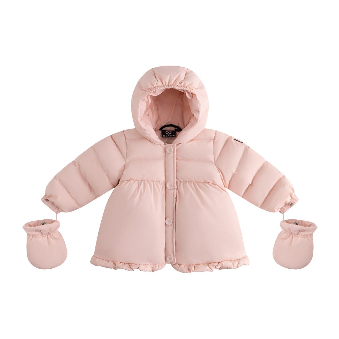 【I PINCO PALLINO】マメール　ジャケット140ｃｍ　107800円 Kids New Arrivals | Macaroni Kids