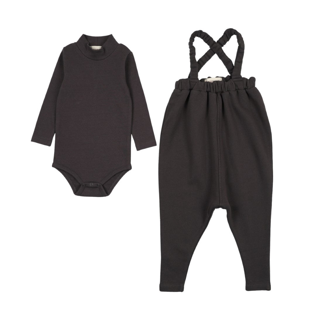 ロンパース・カバーオール main story Dungaree Washed Black 2y Look9_1800x1800.jpg?v=1721675291