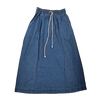 Froo Style Dylan Skirt Denim