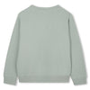 Hugo Small Logo Kalamata Sweatshirt