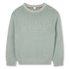 Hugo  True Blue Pullover