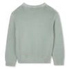 Hugo  True Blue Pullover