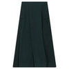 Gem Pocket Wrap Rainforest Skirt