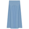 Gem Full Skyway Skirt