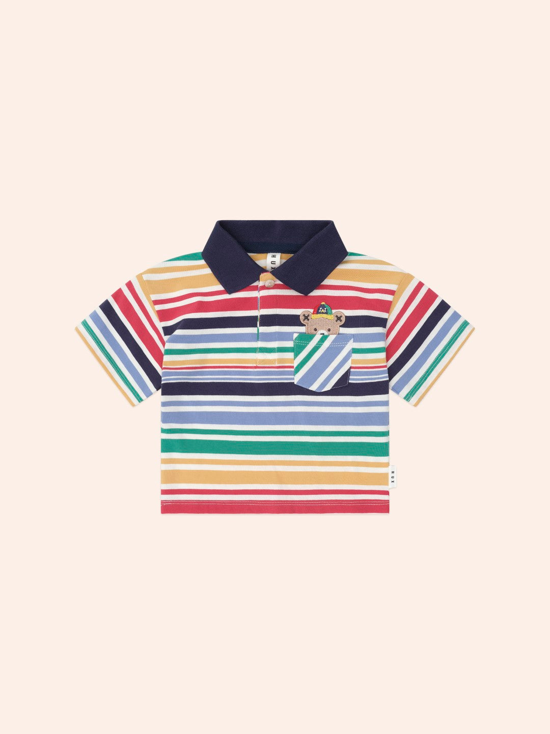 T-shirt per festa di compleanno MA NE COMPIO 40