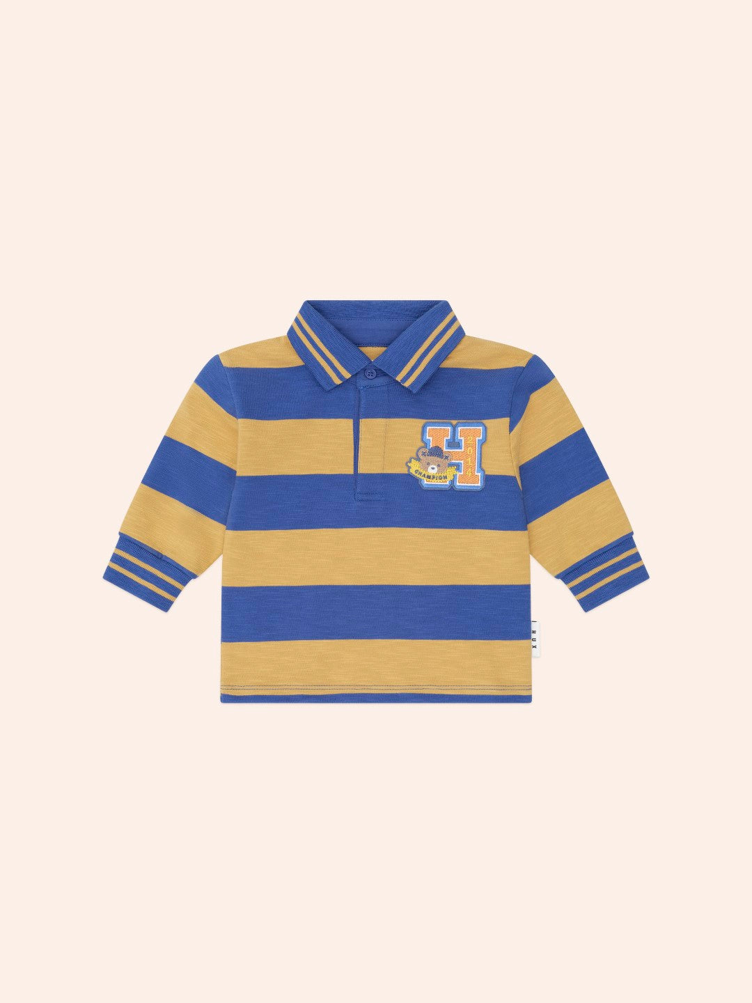 Nome JACOPO Ragazzo italiano Retro Compleanno Nametag Padre Maglietta Nome JACOPO Ragazzo italiano Retro Compleanno Nametag Padre Maglietta