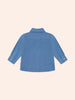 Huxbaby Chambray Shirt