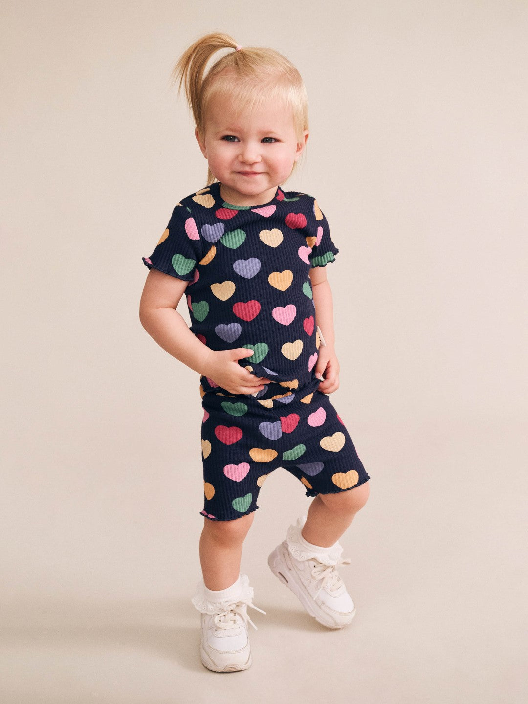 Baby | Macaroni Kids