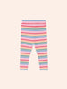 Huxbaby Tutti Frutti Stripe Rib Multi Set