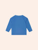 Huxbaby Surfer Hux Cobalt Rushguard *FINAL SALE*