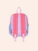 Huxbaby Huxette Colour Block Varsity Multi Backpack