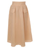 HEV Pink Skirt With Large Pocket