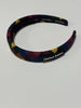 Limited Edition Printed - Multi Headband FINAL SALE