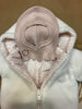 Denali Outerwear Balaclava Petal Pink Hat