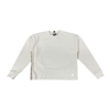 Colmar Bambino White Sweatshirt