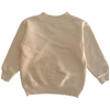 Play Sand Terrible Twos Sweater