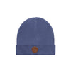 Denali Outerwear Classic Knit Deep Dusk Beanies