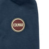 Colmar Blue Half Zip Sweatshirt