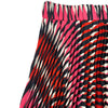 Christina Rohde Multi Striped Skirt No. 2201 134