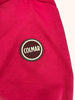 Colmar Pomegranate Sweatshirt