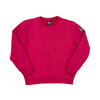 Colmar Pomegranate Sweatshirt