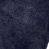 Mann Navy Kenzo Boys Mohair Sweater