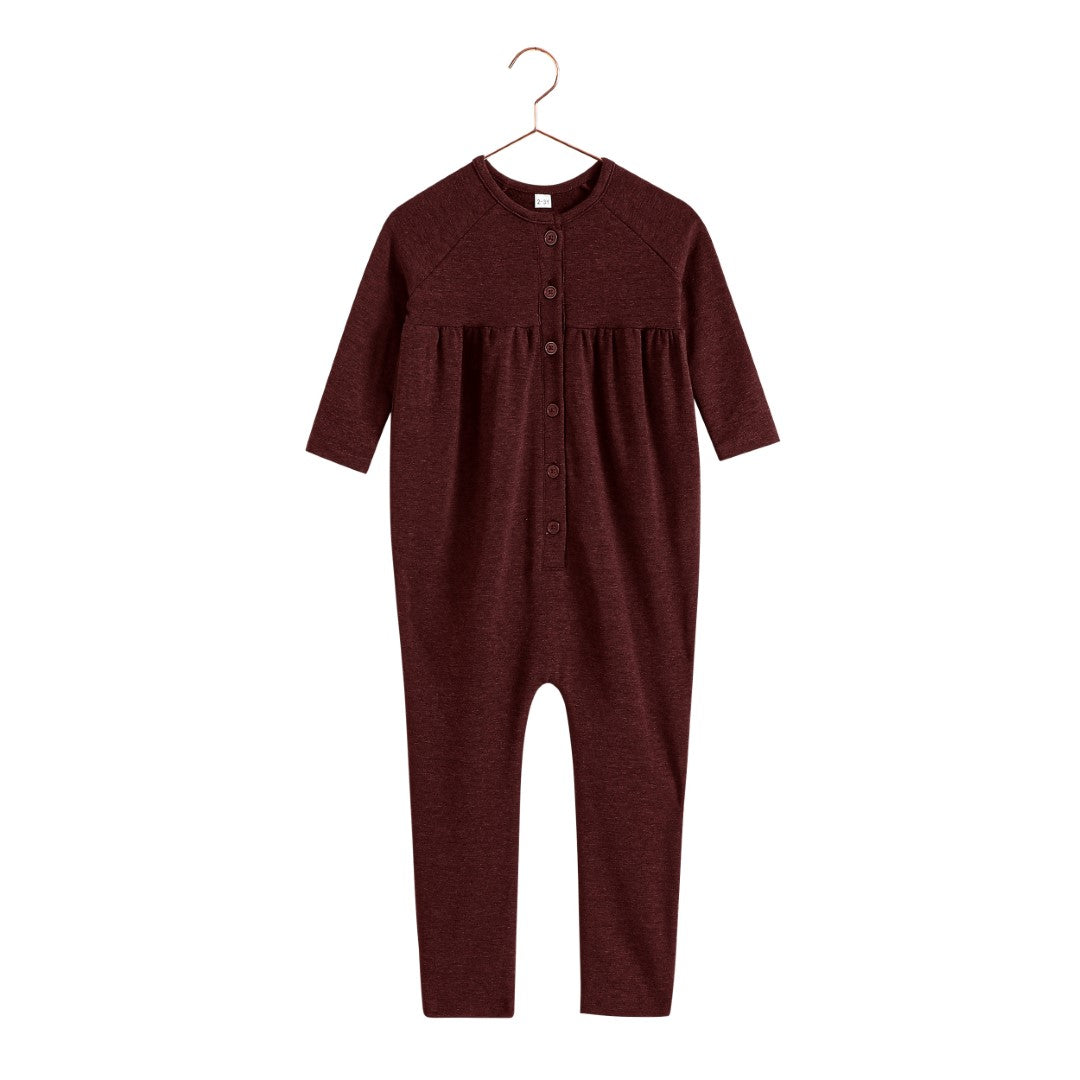 Romper - Baby Fashion - Macaroni Kids