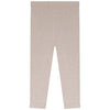 Blumint Sailor Collar Trim Oatmeal Set.