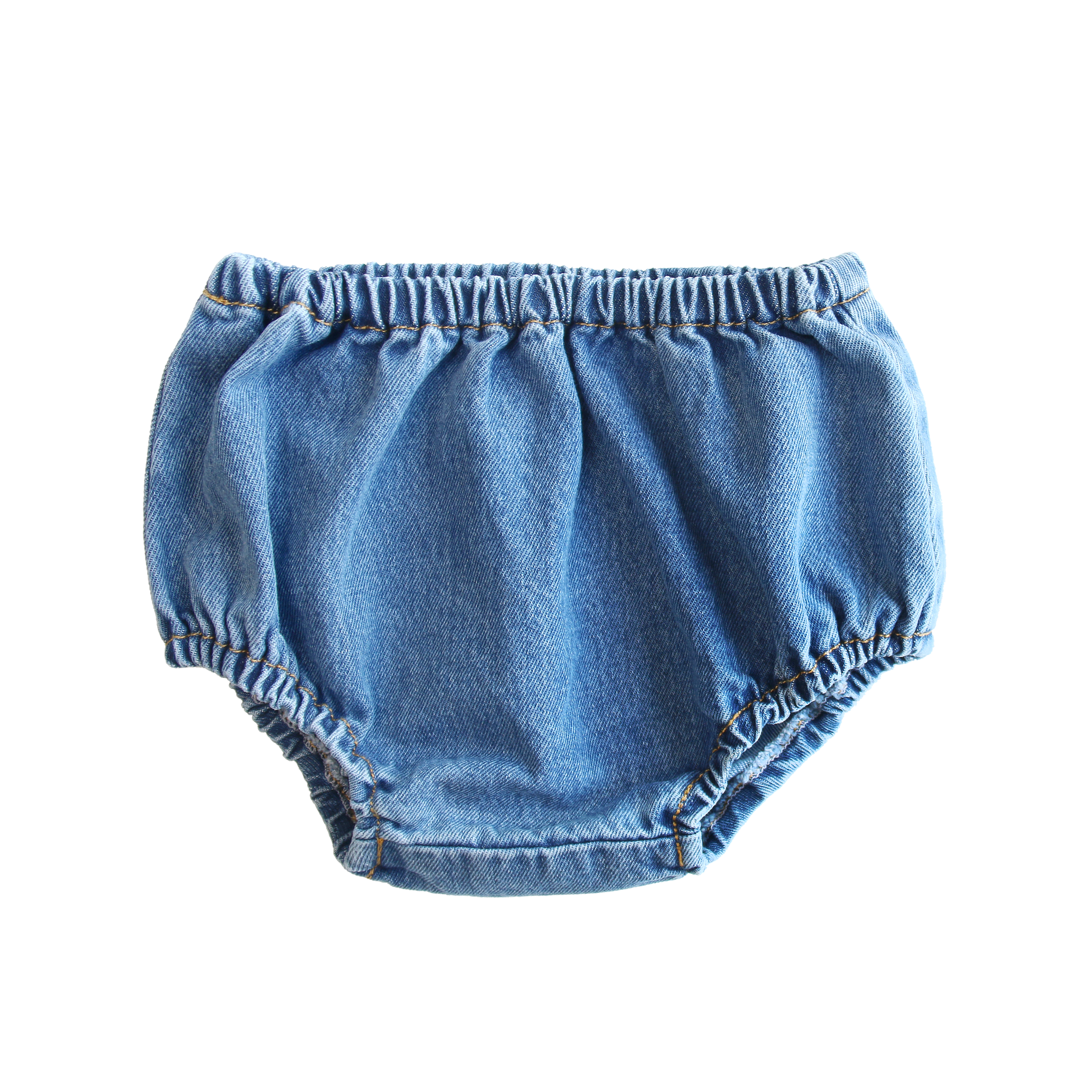 Baby | Macaroni Kids