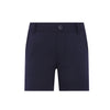 Little Parni Boys Navy Blue Short K649