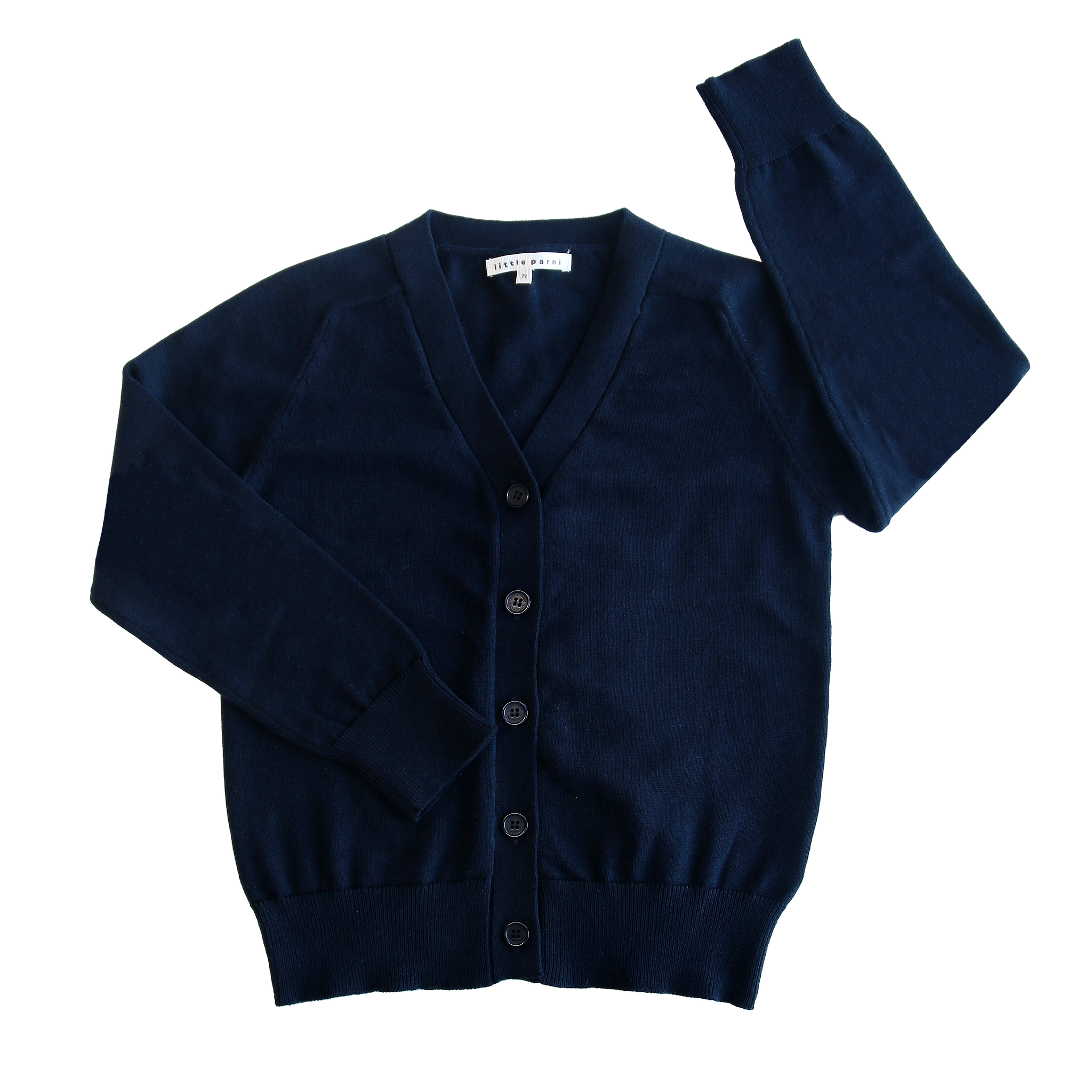 K653_navy_2048x.png?v=1770793293