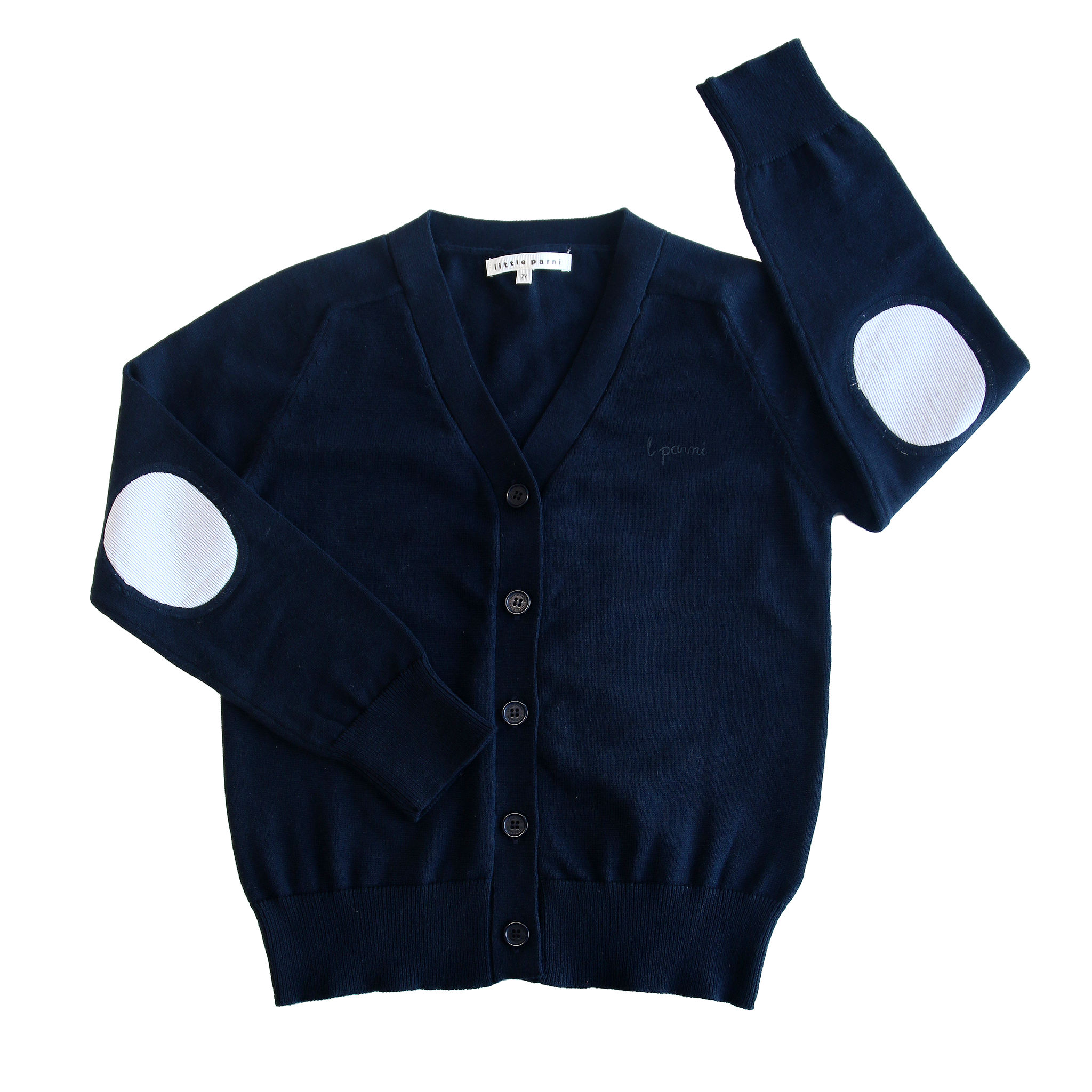 K654navy-_2_2048x.png?v=1770405953