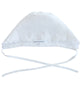 Little Parni Evening Bonnet K674