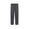 Little Parni Boys Grey Pants K676