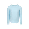 Byke Basic Sky Blue Tee