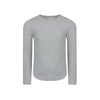 Byke Basic Grey Tee