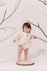 Klai Bib Bud Natural Bubble