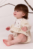 Klai Bib Bud Natural Bubble