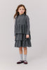 Kipp Sydney Vintage Green Jumper