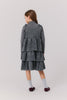 Kipp Sydney Vintage Green Jumper
