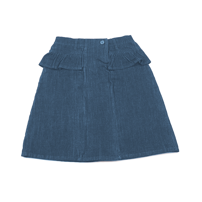 Girls Skirts | Macaroni Kids