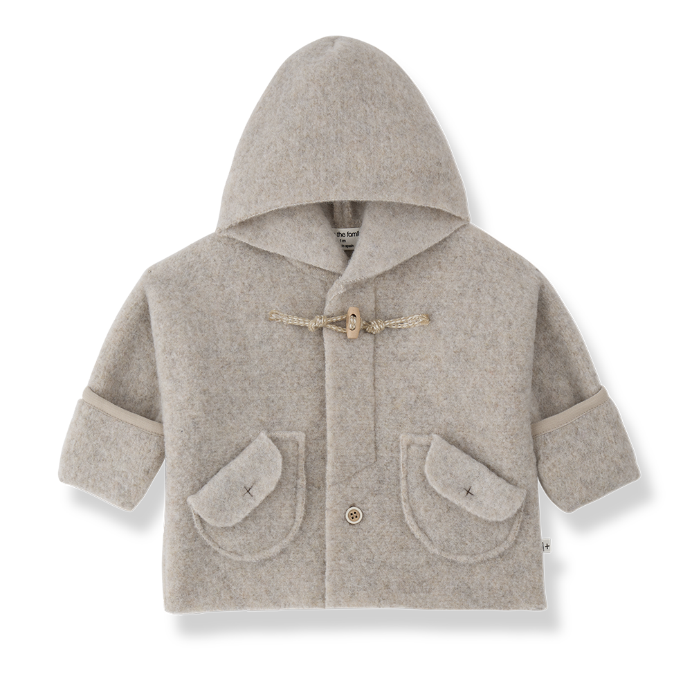 LILLE_beige_1_2048x.png?v=
