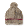 One More In The Family Canapa Beanie