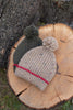 One More In The Family Canapa Beanie