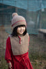 One More In The Family Canapa Beanie