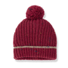 One More In The Family Fimma Beanie