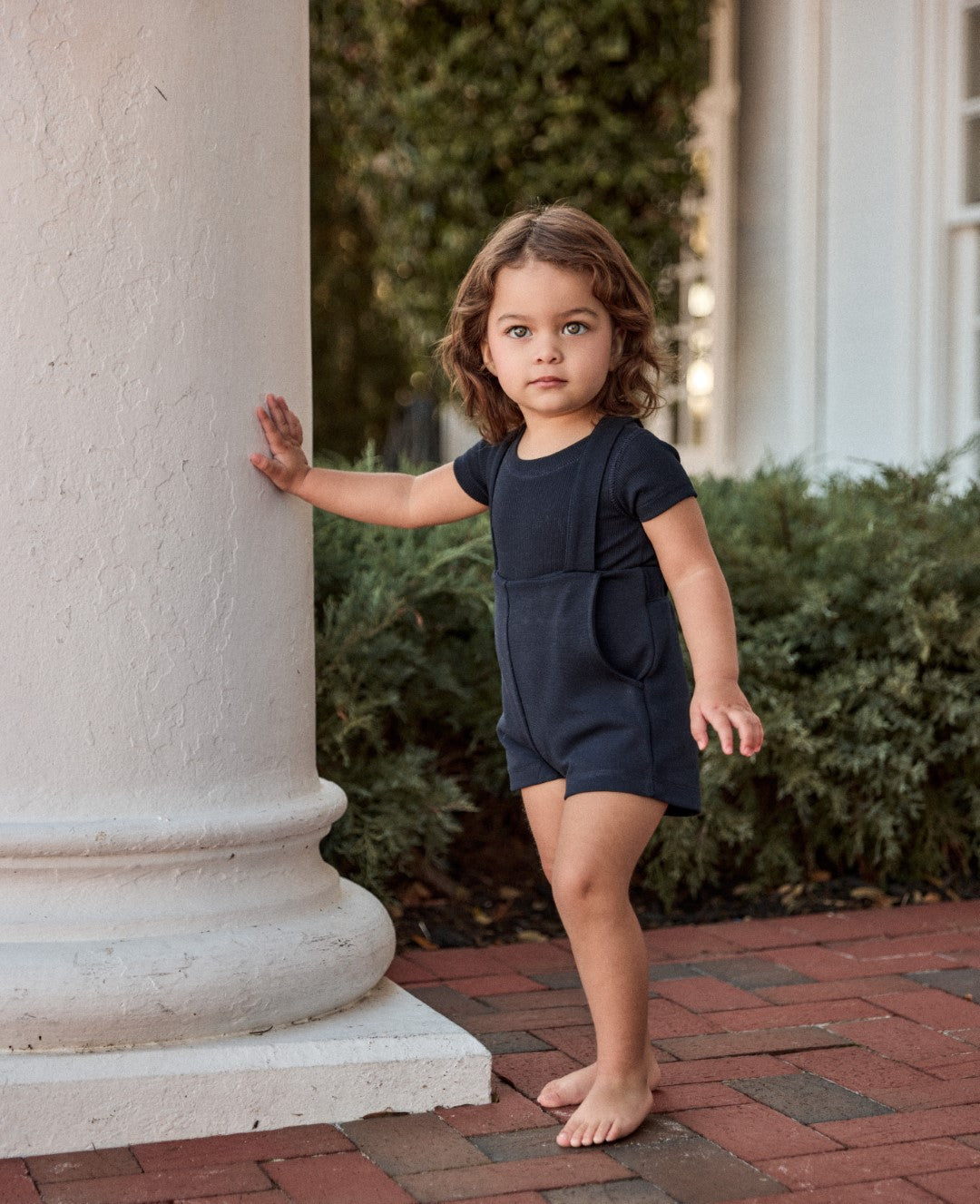 Baby | Macaroni Kids