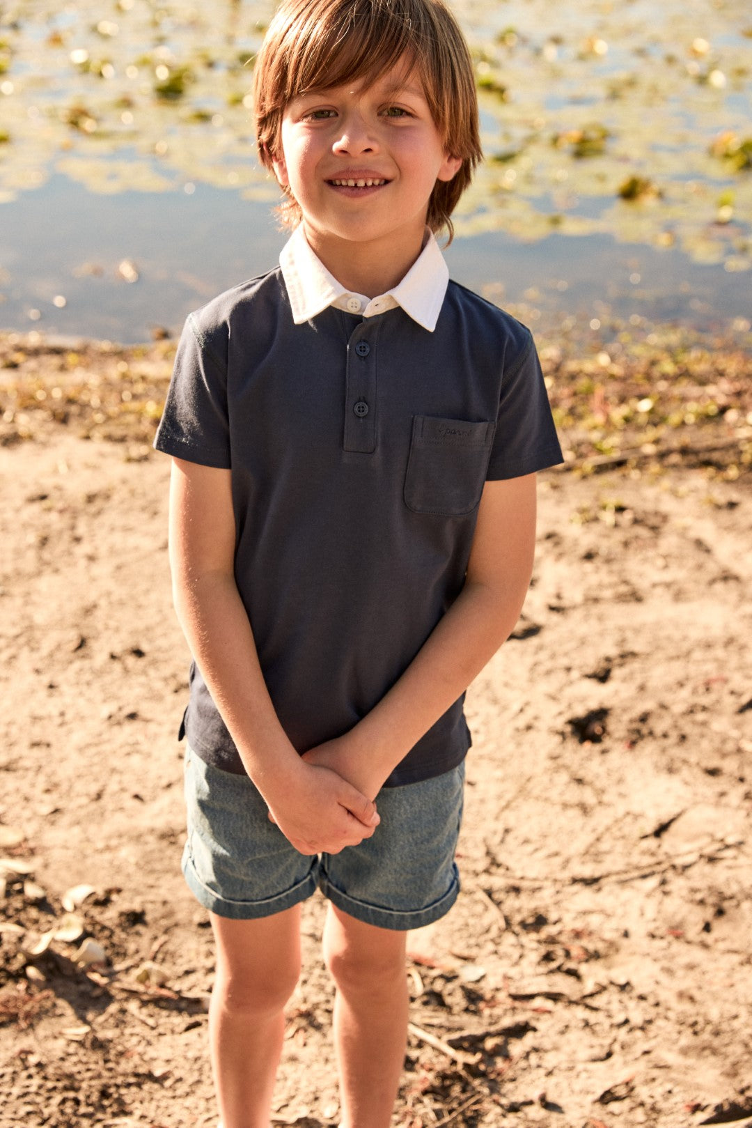 Emile et Ida | Macaroni Kids