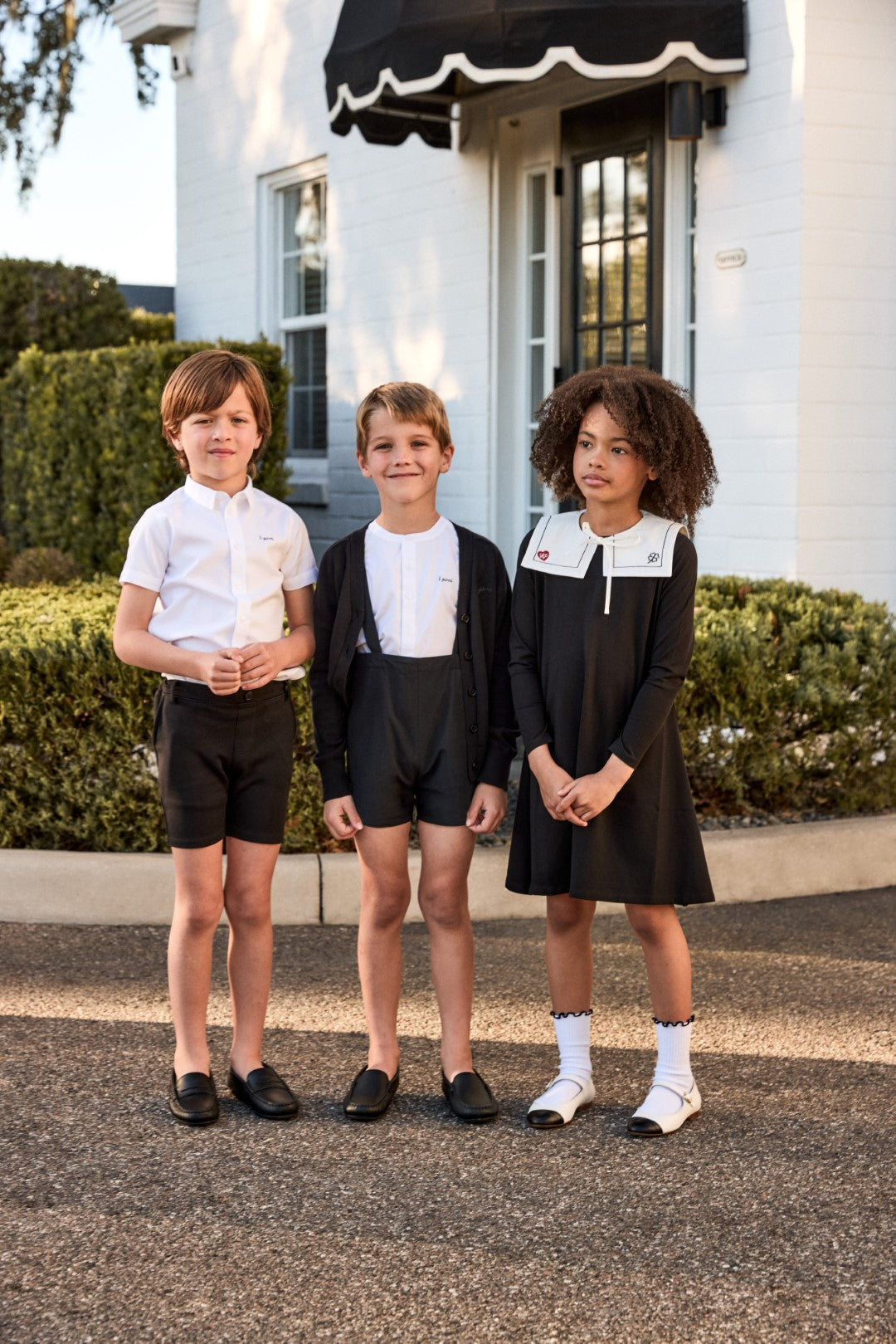 Dress - Teens - Macaroni Kids