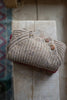One More In The Family Canapa Sweater